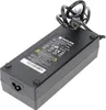 Ladegerät für Phylion Akkus Typ Joycube JCEB / 36V 2A mit Produktbild-Vorschau 7