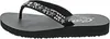 Skechers Zehentrenner Meditation - Dancing Daisy Damen Produktbild-Vorschau 27