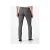 Jack & Jones Chinohosen Marco Fury Chino Produktbild-Vorschau 3