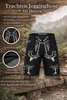 PAULGOS Herren Trachten Jogginghose - Design Trachten Produktbild-Vorschau 3