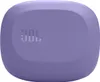 JBL Sense Lite Kopfhörer, lila Produktbild-Vorschau 4