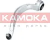 KAMOKA 9050127 Querlenker Vorne Rechts Unten Hinten für Produktbild-Vorschau 9