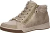 Damen Sneaker Rom 38 Produktbild-Vorschau 10
