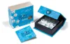 Spiel Story Cubes Akcie Náhľad obrázku produktu 11
