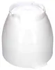Bolvormige en stevige Kenlyte Kenwood Major KMM770 KMM760 Productafbeelding-voorbeeld 8