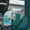 Motoröl Multipack 2x1 Liter 0W-30 C3 SN ECANIS Special F Produktbild-Vorschau 3