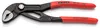 KNIPEX Wasserpumpenzange (ES) für Produktbild-Vorschau 20
