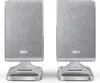 Diffusore surround wireless Sharp HT-SPR52021 argento Anteprima dell’immagine prodotto 1