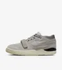 Nike Air Alpha Force 88 Low "Medium Grey", Grau, Größe: Produktbild-Vorschau 1