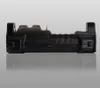 Armytek Handy C1 Ladegerät / 1 Kanal / LED Anzeige / Input Produktbild-Vorschau 2