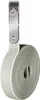 Schellenberg GURTFIX Reparaturset Maxi, für 23 mm Produktbild-Vorschau 1