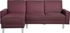 Max Winzer Funktionssofa mit Hocker Just Fashion - Produktbild-Vorschau 8