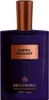 Molinard Insolent Santal Edp 75 ml Podgląd zdjęcia produktu 3