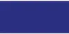 Artdeco Angel Eyes asenka 6 Azure (10 ml) Náhled obrázku produktu 3