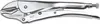 GEDORE 137 7 Pinze a serramanico 7", 6406620 Anteprima dell’immagine prodotto 1