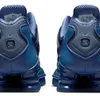 Schoenen Nike Shox TL AR3566402 Productafbeelding-voorbeeld 6