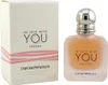 Armani In Love With You Freeze Pour Femme Edp Spray Produktbild-Vorschau 5
