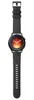 Xiaomi Watch 5 Smartwatch Schwarz 1,54" AMOLED Wear OS 6 Produktbild-Vorschau 7