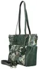 Laura Vita Taschen Taschen Leder/Textil Produktbild-Vorschau 3