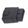 H83C OBD 2 Verlängerungskabel Extender Adapter 16Pin Auto Produktbild-Vorschau 3