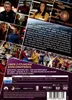 Star Trek: Strange New Worlds - Staffel 2 Produktbild-Vorschau 2