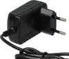 vhbw Netzteil kompatibel mit Remington F5800, F7790, F7800, Produktbild-Vorschau 7