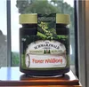 Feiner deutscher Waldhonig aus dem Schwarzwald: 500g Produktbild-Vorschau 2