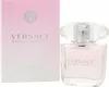 Versace Bright Crystal Edt W 30 ml Voir les images du produit 6