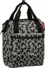 reisenthel allrounder R, Rucksack, Tragetasche, Tasche, Leo Anteprima dell’immagine prodotto 18