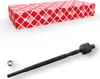 FEBI BILSTEIN 27926 Axialgelenk Spurstange für MITSUBISHI Produktbild-Vorschau 1