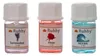 Ruhhy 24610 Luftbefeuchter mit Fernbedienung, 200 ml + 3x Produktbild-Vorschau 2