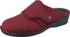 Pantofole comode Finn Comfort da donna Anteprima dell’immagine prodotto 18