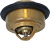 NRF Thermostat Kühlmittel 87°C für VOLVO 940 II Kombi (945) Produktbild-Vorschau 11