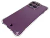 Flexible Handyhülle für Motorola Edge 60 Pro, Bizon Case Produktbild-Vorschau 6