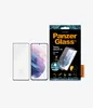PanzerGlass ® Screen Protector Samsung Galaxy S21+ 5G, Náhled obrázku produktu 15