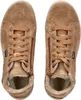 Legero TANARO 5 MID GTX Stiefelette Beige : 39 Produktbild-Vorschau 22
