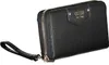 Guess Portafogli Bla Brenton Shoulder, 39046BLA Anteprima dell’immagine prodotto 30