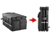 Auto Kofferraumbox Organizer faltbar Isolierfunktion 4 Produktbild-Vorschau 5