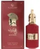 Le Falcone Muharib, perfume puro para hombre, 85 ml Vista previa de la imagen del producto 1