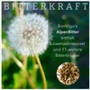 AlpenBitter Kapseln mit Enzian, Wermut, Löwenzahn, Produktbild-Vorschau 10