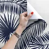 Coloray Fototapete 208x146 cm Latextapete Magicstick - Produktbild-Vorschau 3