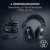 BlackShark V3 Pro - Black Gaming-Headset Produktbild-Vorschau 16