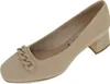 Tamaris 11 22301 20 251 (38/beige) Produktbild-Vorschau 12