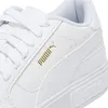 Puma Cali Star Wit - Damen Sneaker - 380176 01 Produktbild-Vorschau 75