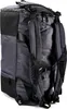 Guess Dubai Weekender Reisetasche 47 cm Produktbild-Vorschau 6