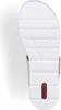 Rieker Riemchensandalette  Beige Produktbild-Vorschau 45