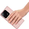 Dux Ducis Etui Pouzdro Kryt Pouzdro pro Xiaomi 13 Pro Pink Náhled obrázku produktu 19