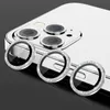 Lens Shield glazen bescherming voor de camera, compatibel Productafbeelding-voorbeeld 2
