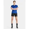 Craft Premier Shorts Damen - Schwarz Produktbild-Vorschau 7