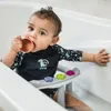 Thermobaby Badering Aquababy Rosa Podgląd zdjęcia produktu 6